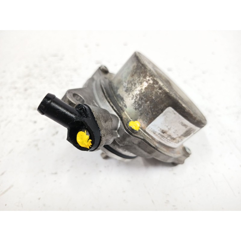 DEPRESOR FRENO / BOMBA VACIO