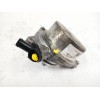 Recambio de depresor freno / bomba vacio para bmw 1 (e87) 118 d referencia OEM IAM 11667791232  