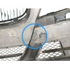 Recambio de paragolpes delantero para bmw 3 (e90) 320 d referencia OEM IAM 51117058443  