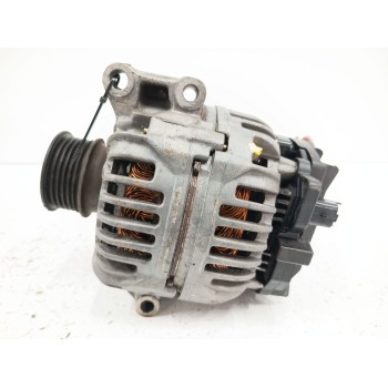ALTERNADOR 7700421477 0124415007 98A
