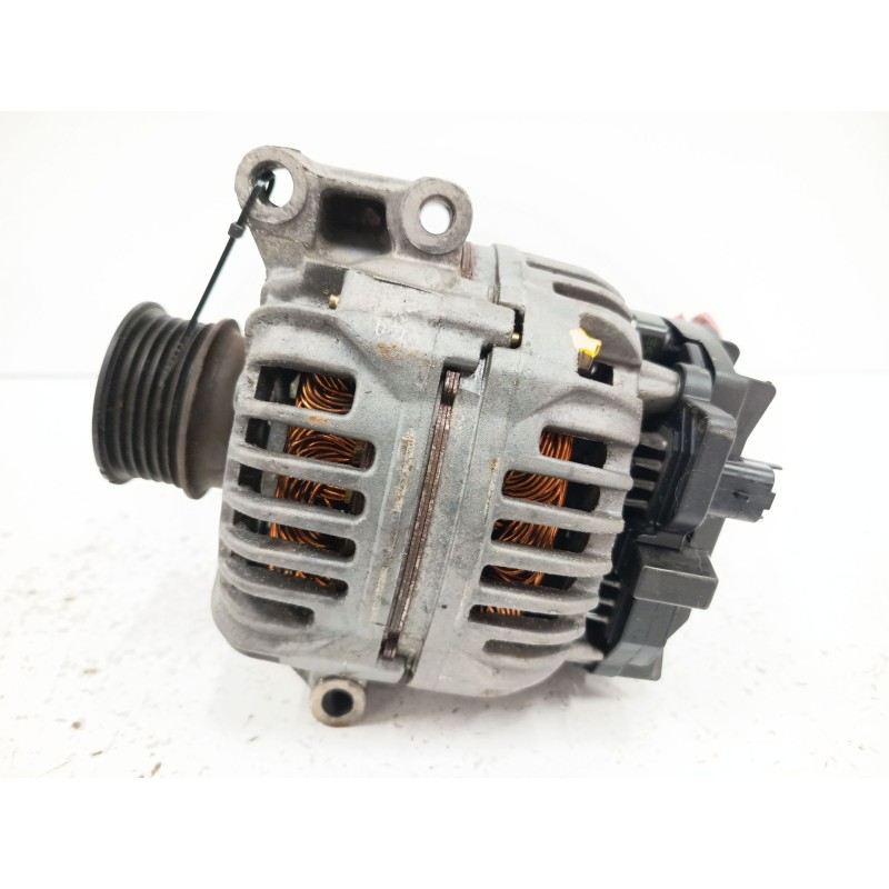 ALTERNADOR 0124415007 98A