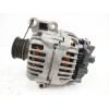 Recambio de alternador para renault megane i coach (da0/1_) 1.4 16v (da0d, da1h, da0w, da10) referencia OEM IAM 7700421477 01244
