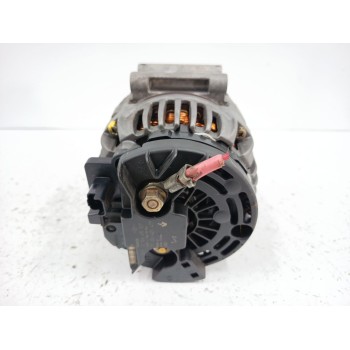 Recambio de alternador para renault megane i coach (da0/1_) 1.4 16v (da0d, da1h, da0w, da10) referencia OEM IAM 7700421477 01244