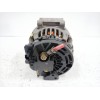 Recambio de alternador para renault megane i coach (da0/1_) 1.4 16v (da0d, da1h, da0w, da10) referencia OEM IAM 7700421477 01244