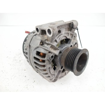 Recambio de alternador para renault megane i coach (da0/1_) 1.4 16v (da0d, da1h, da0w, da10) referencia OEM IAM 7700421477 01244