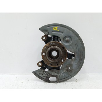 MANGUETA DELANTERA IZQUIERDA 1647857480 