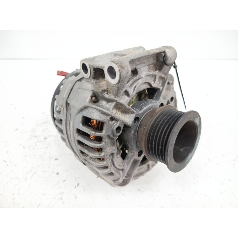 ALTERNADOR 0124415007 98A