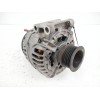 Recambio de alternador para renault megane i coach (da0/1_) 1.4 16v (da0d, da1h, da0w, da10) referencia OEM IAM 7700421477 01244