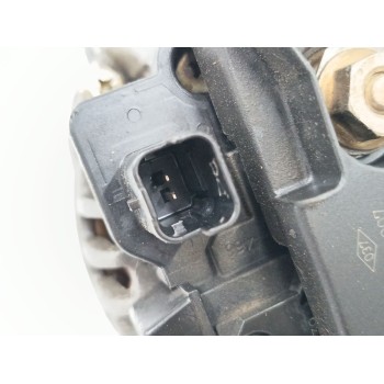 Recambio de alternador para renault megane i coach (da0/1_) 1.4 16v (da0d, da1h, da0w, da10) referencia OEM IAM 7700421477 01244
