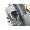 Recambio de alternador para renault megane i coach (da0/1_) 1.4 16v (da0d, da1h, da0w, da10) referencia OEM IAM 7700421477 01244