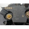 Recambio de alternador para renault megane i coach (da0/1_) 1.4 16v (da0d, da1h, da0w, da10) referencia OEM IAM 7700421477 01244
