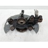 Recambio de mangueta delantera izquierda para peugeot 3008 ii suv (mc_, mr_, mj_, m4_) hybrid referencia OEM IAM 1647857480  