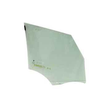 Recambio de luna delantera izquierda para fiat 500 l (330) 1.3 16v jtd cat referencia OEM IAM   