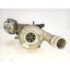 Recambio de turbocompresor para ssangyong actyon i 200 xdi 4wd referencia OEM IAM A6640900780 7614330002 