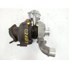 Recambio de turbocompresor para ssangyong actyon i 200 xdi 4wd referencia OEM IAM A6640900780 7614330002 