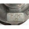 Recambio de turbocompresor para ssangyong actyon i 200 xdi 4wd referencia OEM IAM A6640900780 7614330002 