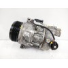 Recambio de compresor aire acondicionado para bmw 3 (e90) 320 d referencia OEM IAM 64526935613 4471809592 