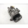 Recambio de compresor aire acondicionado para bmw 3 (e90) 320 d referencia OEM IAM 64526935613 4471809592 