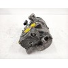 Recambio de compresor aire acondicionado para bmw 3 (e90) 320 d referencia OEM IAM 64526935613 4471809592 