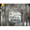 Recambio de compresor aire acondicionado para bmw 3 (e90) 320 d referencia OEM IAM 64526935613 4471809592 
