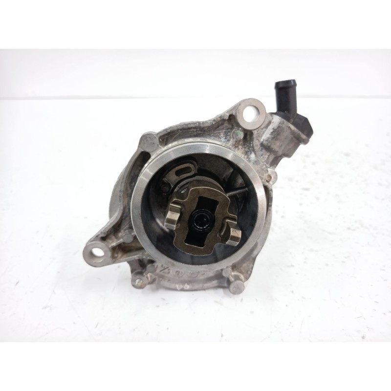 Recambio de depresor freno / bomba vacio para bmw 3 (e90) 320 d referencia OEM IAM   