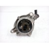 Recambio de depresor freno / bomba vacio para bmw 3 (e90) 320 d referencia OEM IAM   