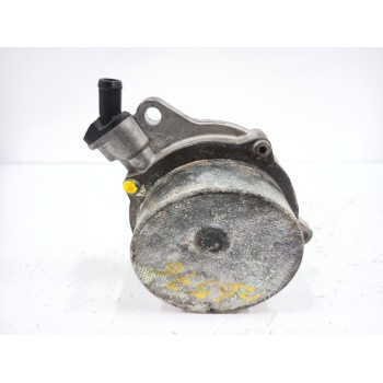 Recambio de depresor freno / bomba vacio para bmw 3 (e90) 320 d referencia OEM IAM   