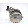 Recambio de depresor freno / bomba vacio para bmw 3 (e90) 320 d referencia OEM IAM   