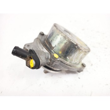 Recambio de depresor freno / bomba vacio para bmw 3 (e90) 320 d referencia OEM IAM   