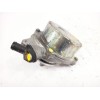 Recambio de depresor freno / bomba vacio para bmw 3 (e90) 320 d referencia OEM IAM   