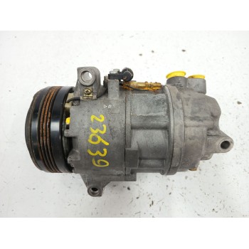 COMPRESOR AIRE ACONDICIONADO 64526905643 