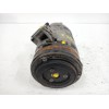 Recambio de compresor aire acondicionado para bmw 3 (e46) 320 d referencia OEM IAM 64526905643  