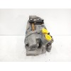 Recambio de compresor aire acondicionado para bmw 3 (e46) 320 d referencia OEM IAM 64526905643  