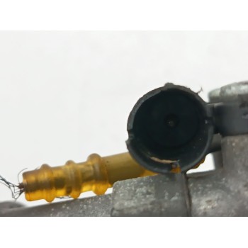 Recambio de compresor aire acondicionado para bmw 3 (e46) 320 d referencia OEM IAM 64526905643  