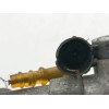 Recambio de compresor aire acondicionado para bmw 3 (e46) 320 d referencia OEM IAM 64526905643  
