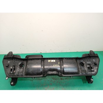 Recambio de travesaño superior para mercedes-benz gle (v167) gle 300 d 4-matic (167.109) referencia OEM IAM A1676206601  