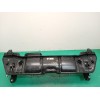 Recambio de travesaño superior para mercedes-benz gle (v167) gle 300 d 4-matic (167.109) referencia OEM IAM A1676206601  
