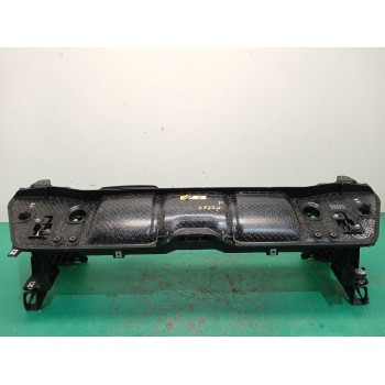 Recambio de travesaño superior para mercedes-benz gle (v167) gle 300 d 4-matic (167.109) referencia OEM IAM A1676206601  