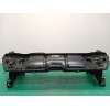 Recambio de travesaño superior para mercedes-benz gle (v167) gle 300 d 4-matic (167.109) referencia OEM IAM A1676206601  