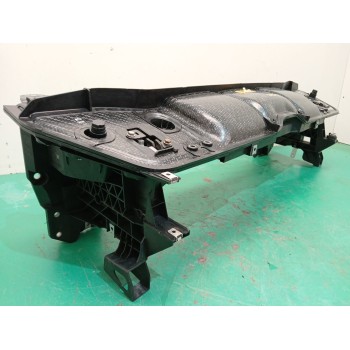 Recambio de travesaño superior para mercedes-benz gle (v167) gle 300 d 4-matic (167.109) referencia OEM IAM A1676206601  