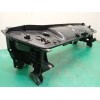 Recambio de travesaño superior para mercedes-benz gle (v167) gle 300 d 4-matic (167.109) referencia OEM IAM A1676206601  