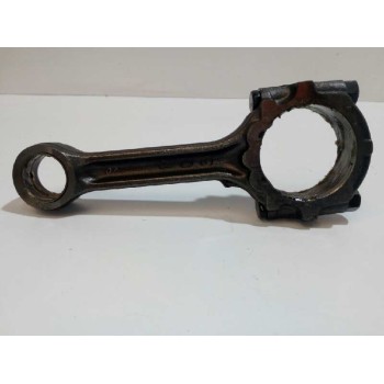 Recambio de biela para nissan x-trail (t30) edition elegance referencia OEM IAM   