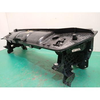 Recambio de travesaño superior para mercedes-benz gle (v167) gle 300 d 4-matic (167.109) referencia OEM IAM A1676206601  