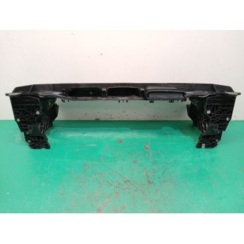 TRAVESAÑO SUPERIOR A1676206601 