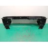 Recambio de travesaño superior para mercedes-benz gle (v167) gle 300 d 4-matic (167.109) referencia OEM IAM A1676206601  
