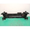 Recambio de travesaño superior para mercedes-benz gle (v167) gle 300 d 4-matic (167.109) referencia OEM IAM A1676206601  