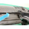 Recambio de travesaño superior para mercedes-benz gle (v167) gle 300 d 4-matic (167.109) referencia OEM IAM A1676206601  
