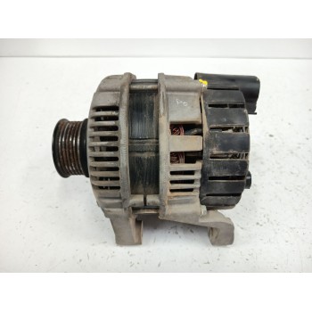 ALTERNADOR 12317788248 