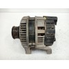 Recambio de alternador para bmw 5 touring (e61) 520 d referencia OEM IAM   