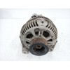 Recambio de alternador para bmw 5 touring (e61) 520 d referencia OEM IAM   